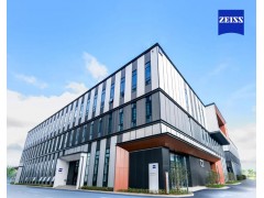 中國(guó)儀器網(wǎng)